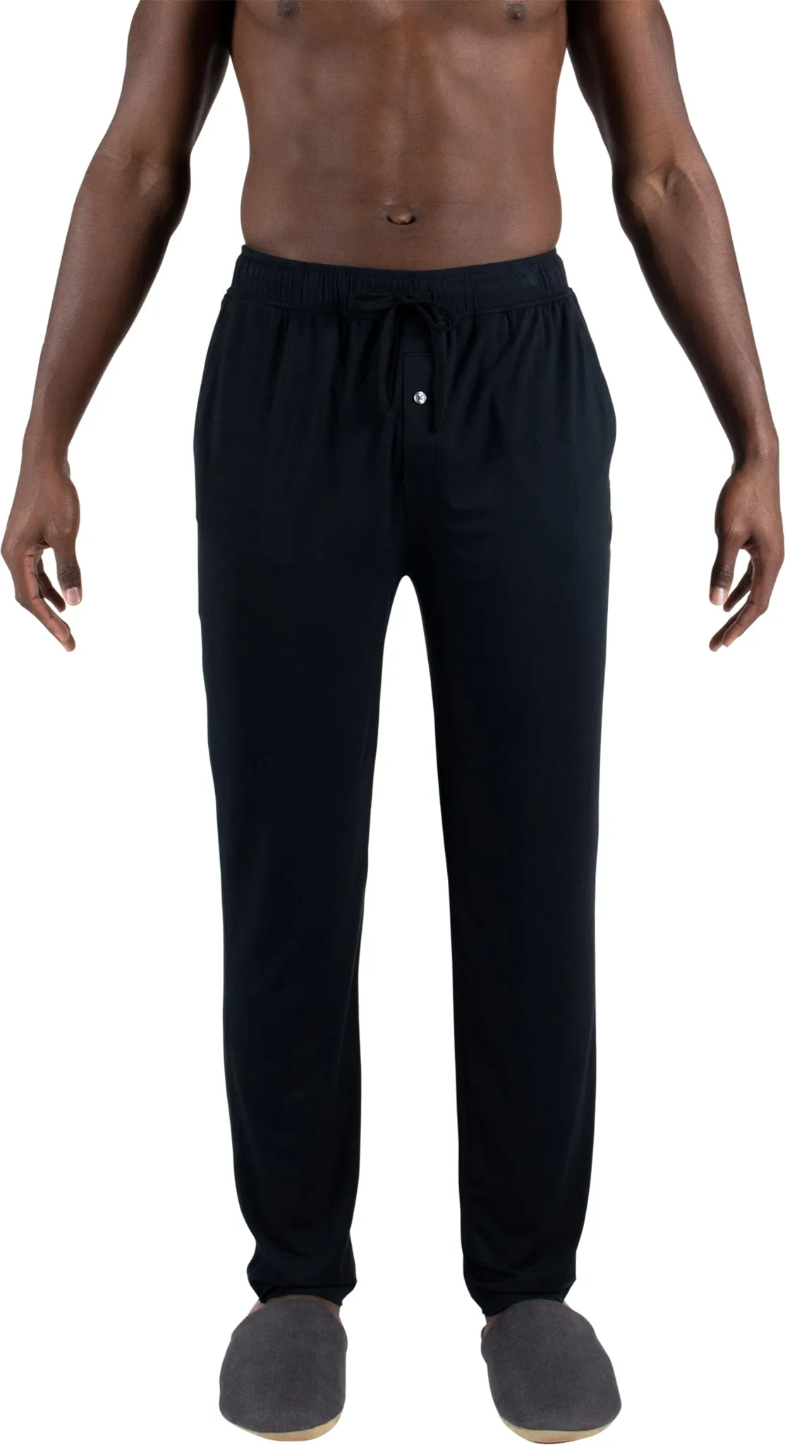 22nd Century Silk Pant - Men's|-|Pantalon en soie 22nd Century - Homme