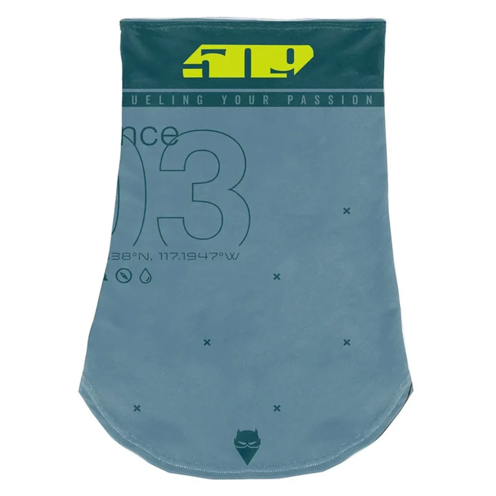 509 Dust Devil Bandana Offroad Balaclava