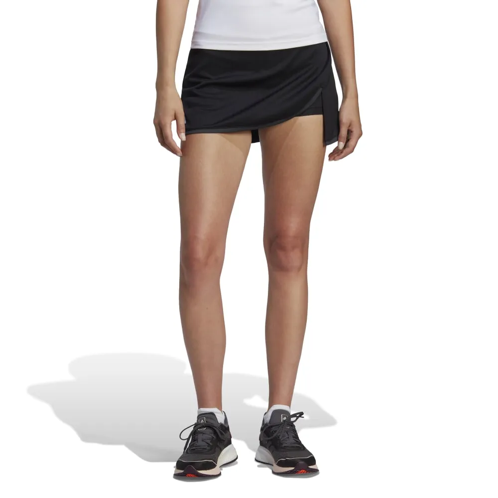 adidas Club Tennis Women's Skirts