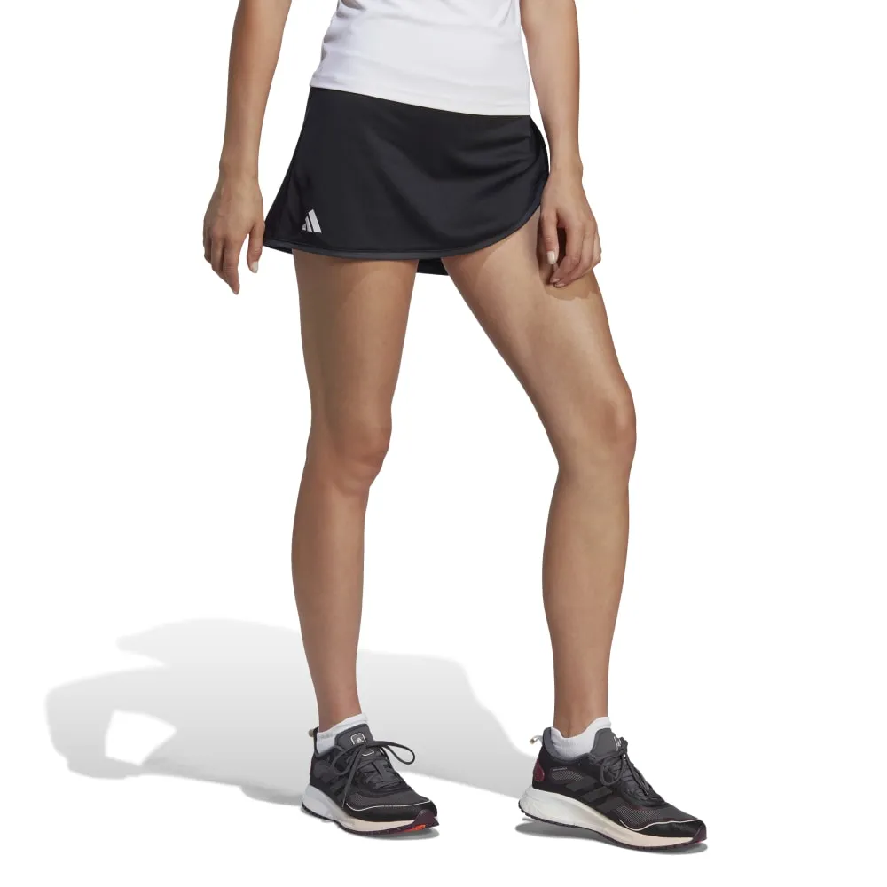 adidas Club Tennis Women's Skirts