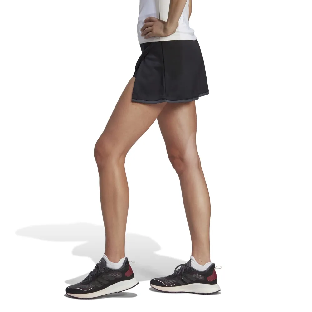 adidas Club Tennis Women's Skirts