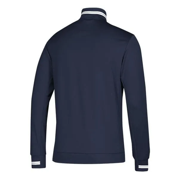 Adidas T19 Track Jacket Mens