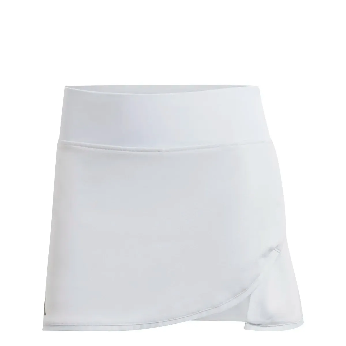 adidas Women's Club Tennis Skirt (Tall)