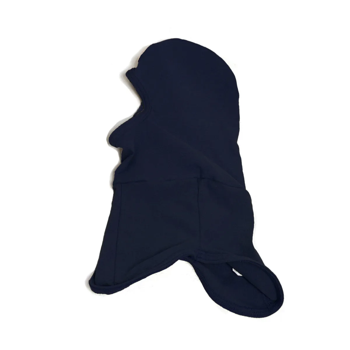 AFW021 - 12 cal/cm2  Balaclava