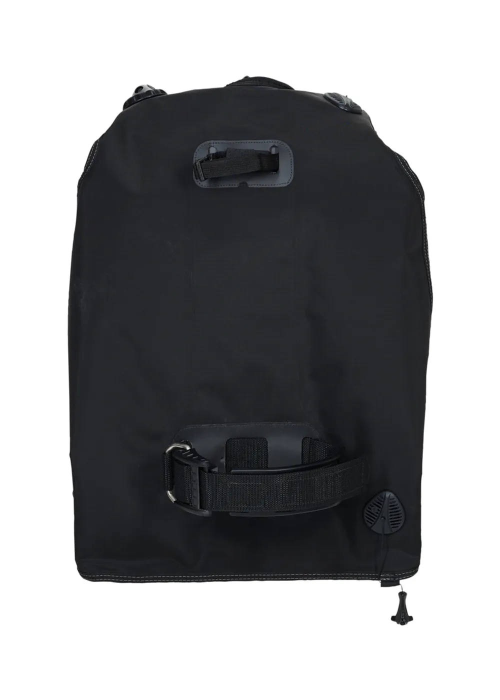 Aqua Lung Pro HD Compact BCD