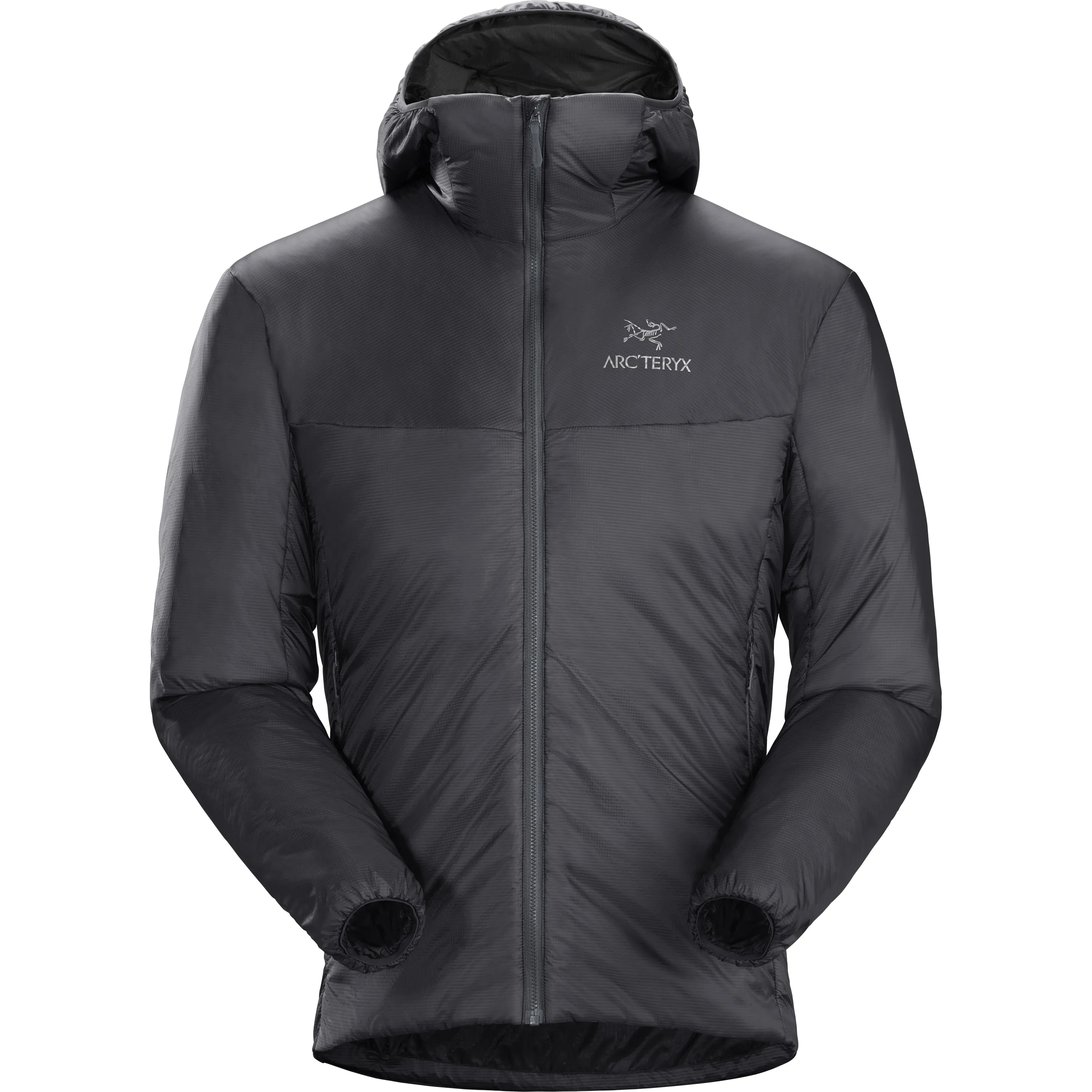 Arc&#x27;teryx Nuclei FL Jacket Men&#x27;s Glitch | Buy Arc&#x27;teryx Nuclei FL Jacket Men&#x27;s Glitch here | Outnorth