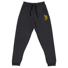 Aspetuck Valley Rugby Jogger Sweatpants