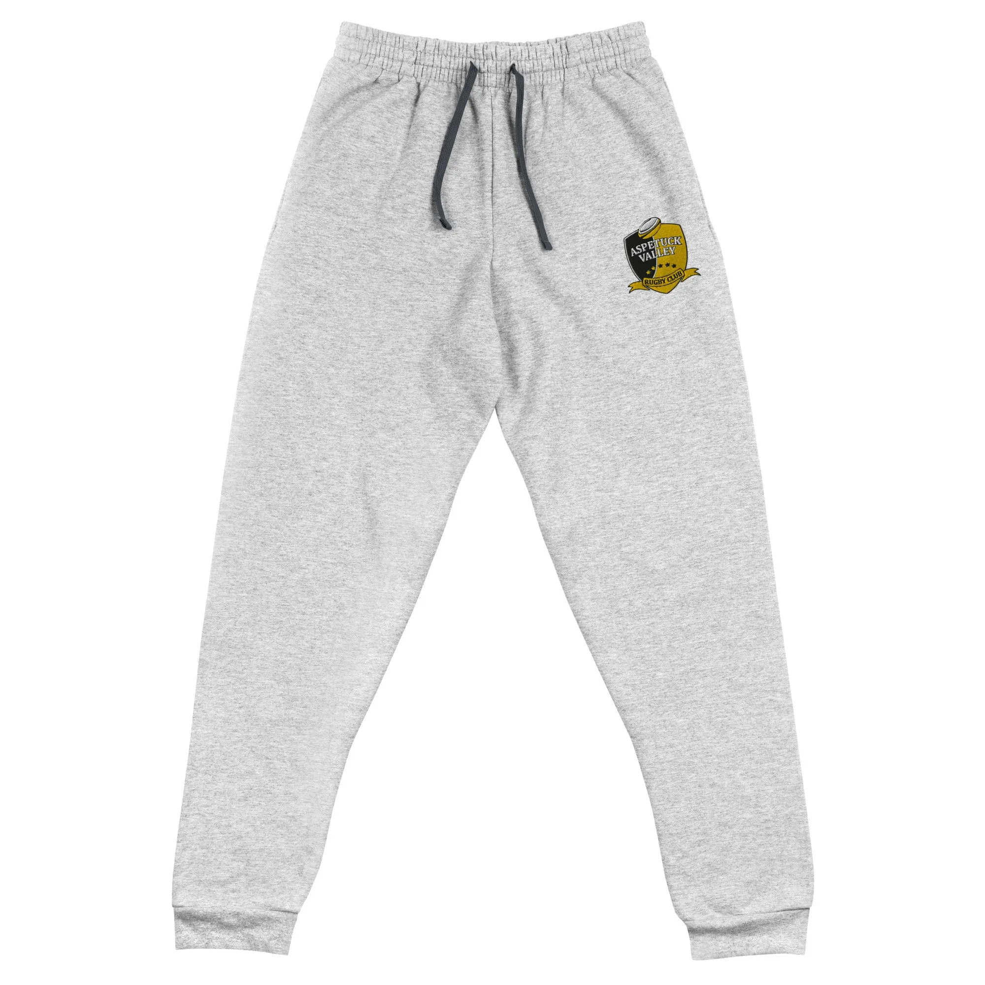 Aspetuck Valley Rugby Jogger Sweatpants