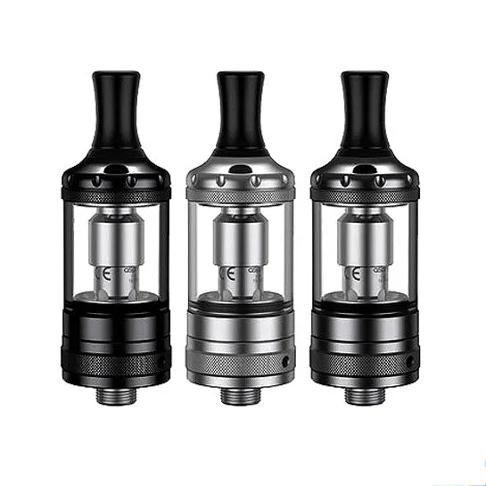 Aspire Nautilus Nano Tank