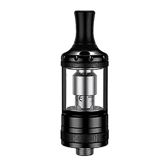 Aspire Nautilus Nano Tank