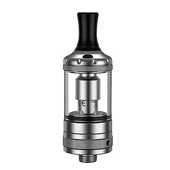 Aspire Nautilus Nano Tank