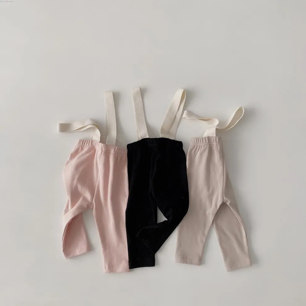 Baby Romper Three-piece Set For Women