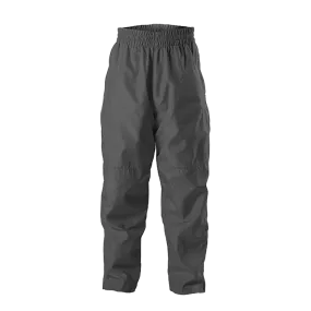 Badger Men's RainResist Pants