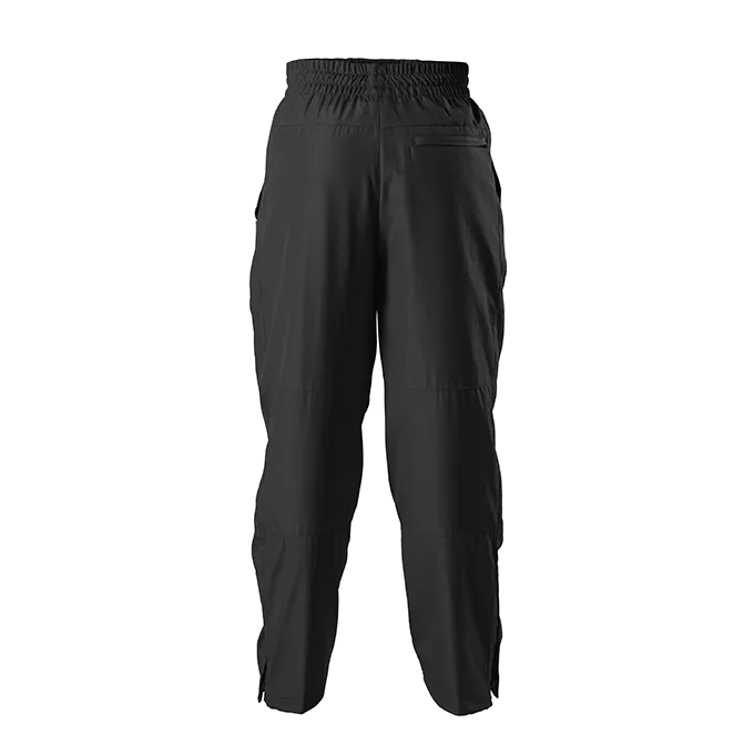 Badger Men's RainResist Pants