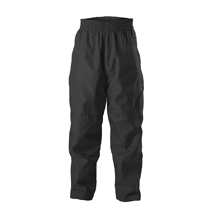 Badger Men's RainResist Pants