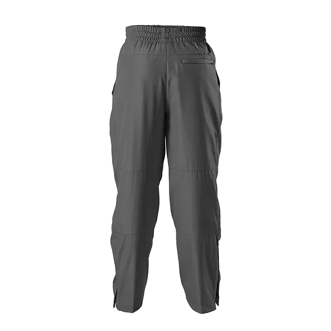 Badger Men's RainResist Pants