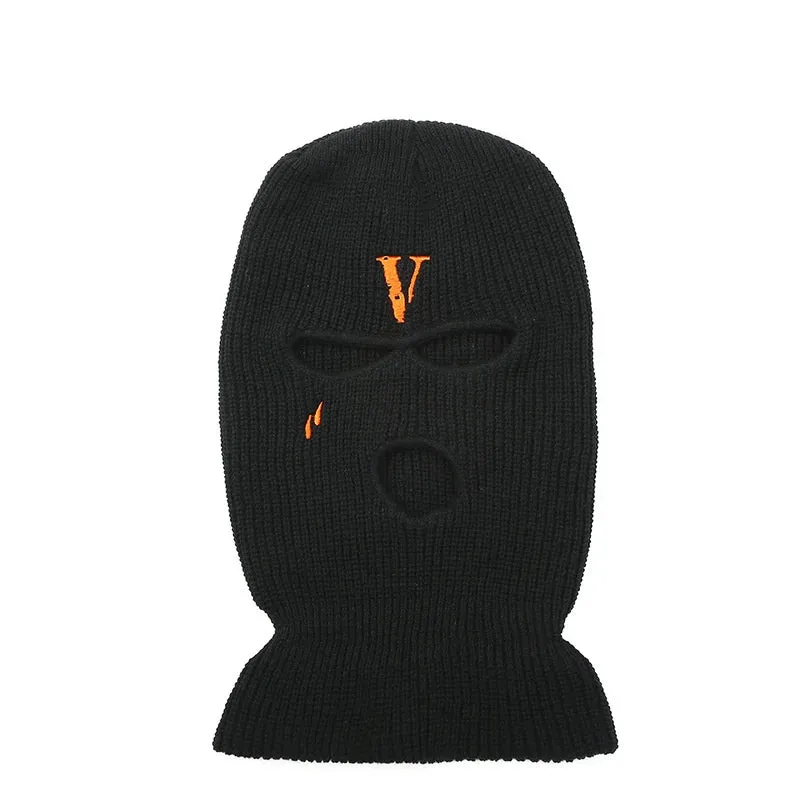 Balaclava Vlone