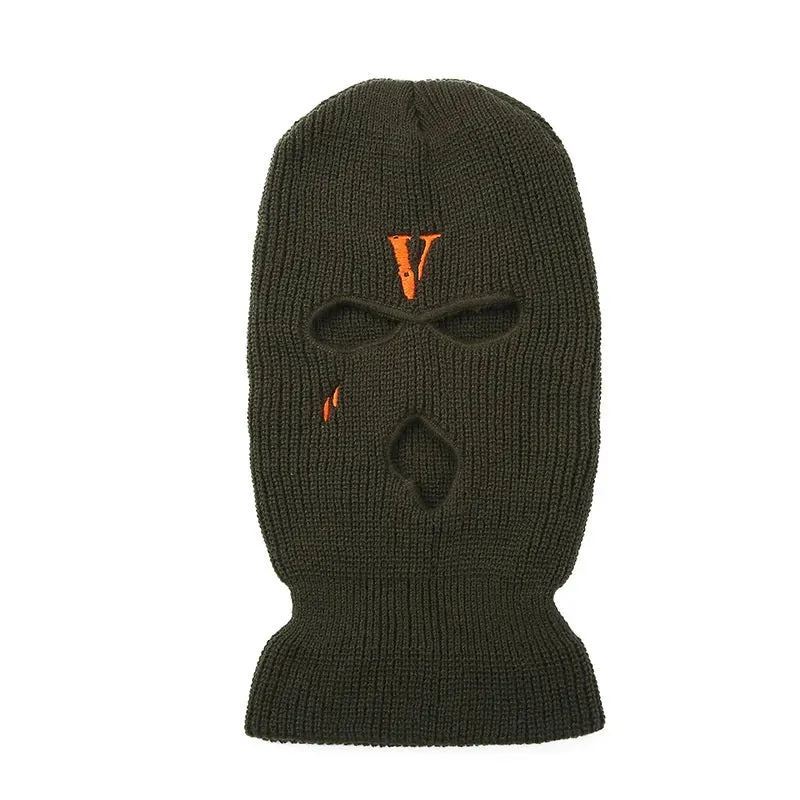 Balaclava Vlone