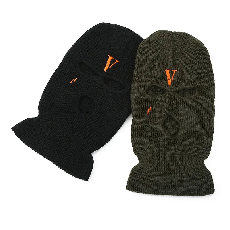 Balaclava Vlone