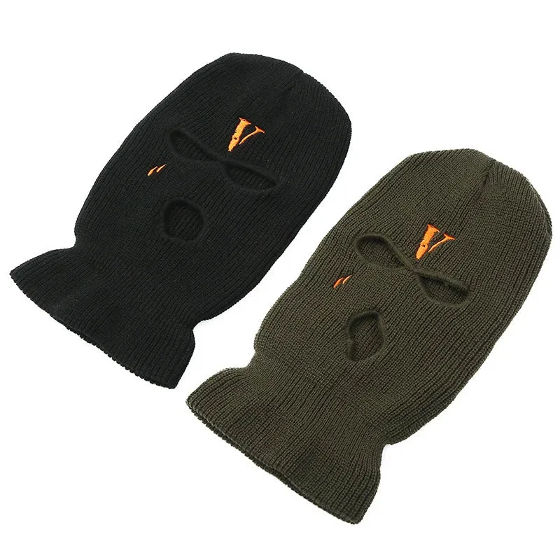 Balaclava Vlone