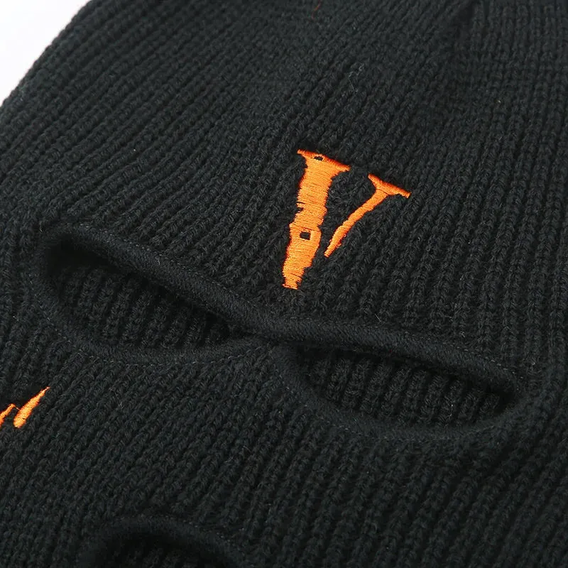 Balaclava Vlone