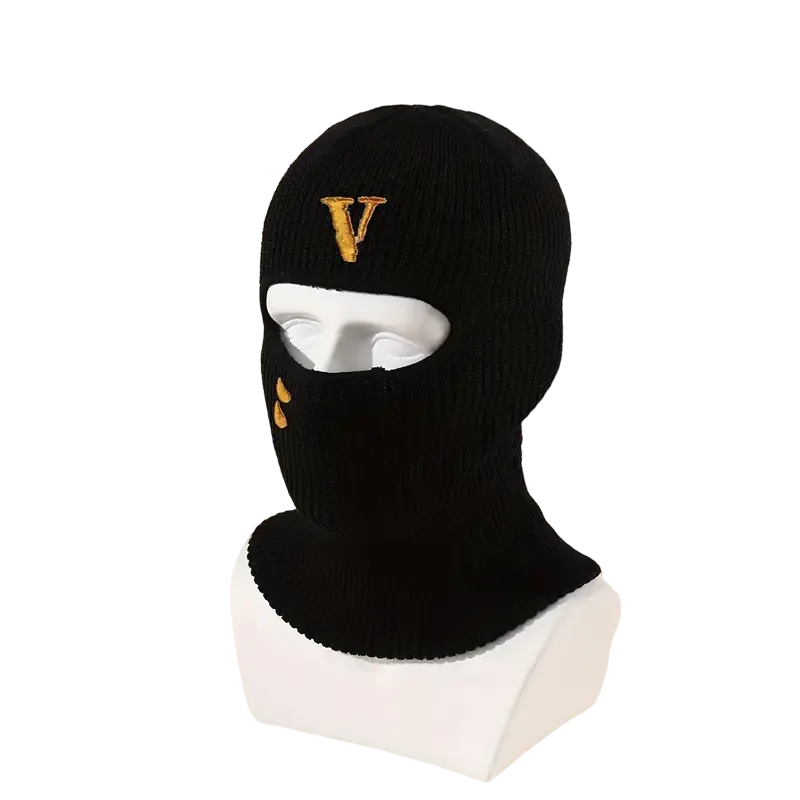 Balaclava Vlone