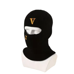 Balaclava Vlone