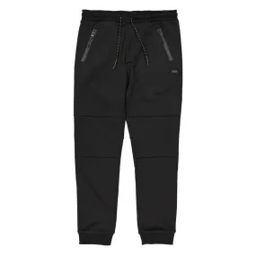 Billabong Adiv Tech Fleece Pant