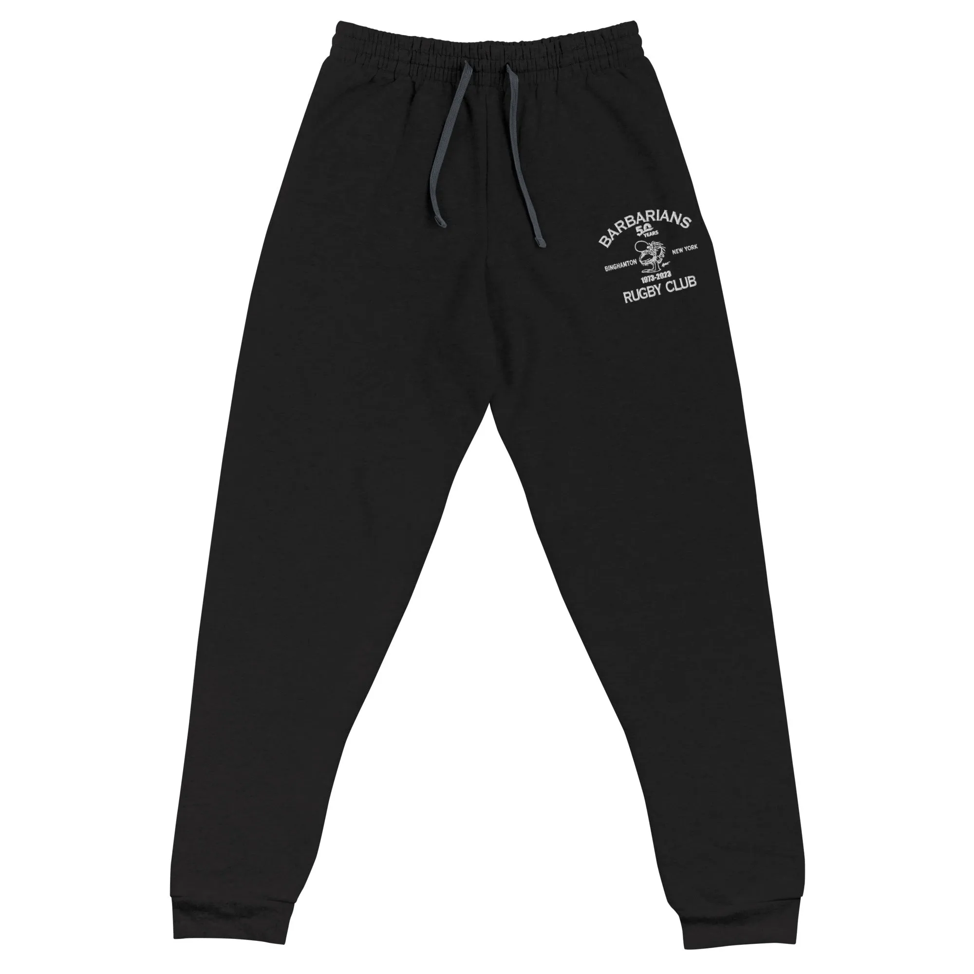 Binghamton Barbarians Jogger Sweatpants