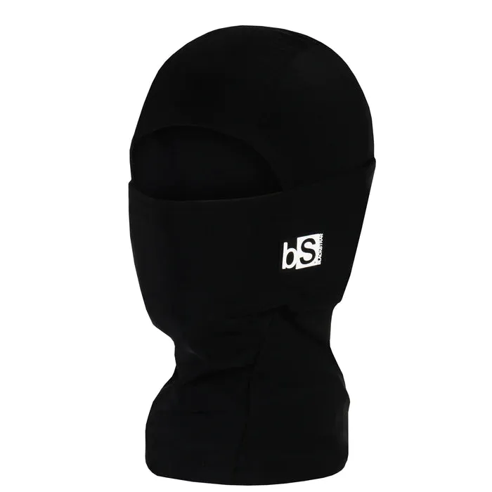 Blackstrap Kids' Hood Balaclava