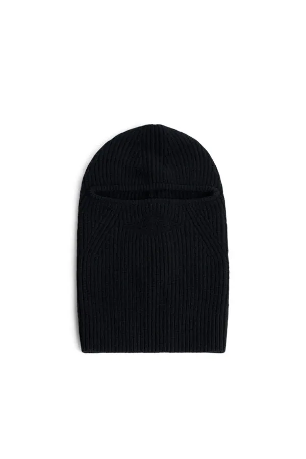 Bolan Balaclava