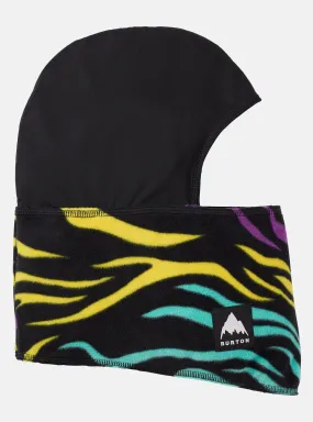 Burton Kids Balaclava Face Mask 2024 Safari