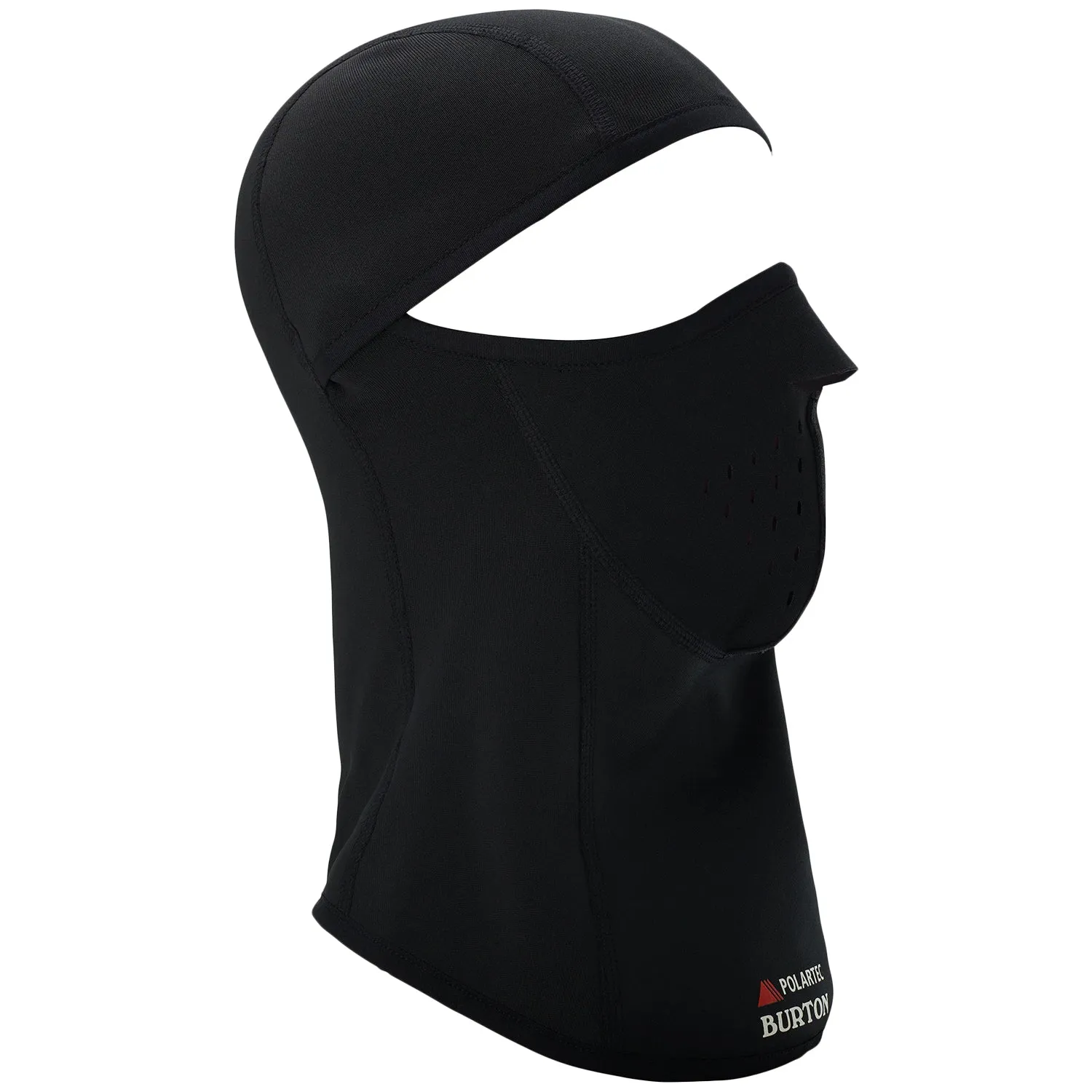 Burton Premium Balaclava 2023