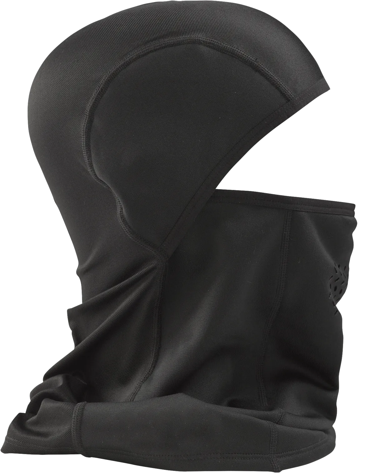 Burton Premium Balaclava