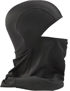 Burton Premium Balaclava