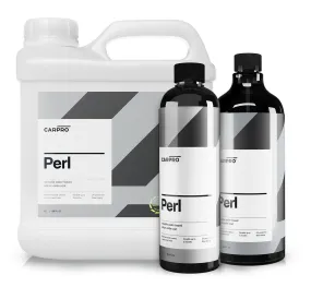 CarPro PERL Plastic & Rubber Coat