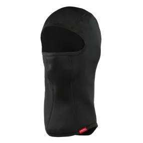 Castle X Thermal Balaclava