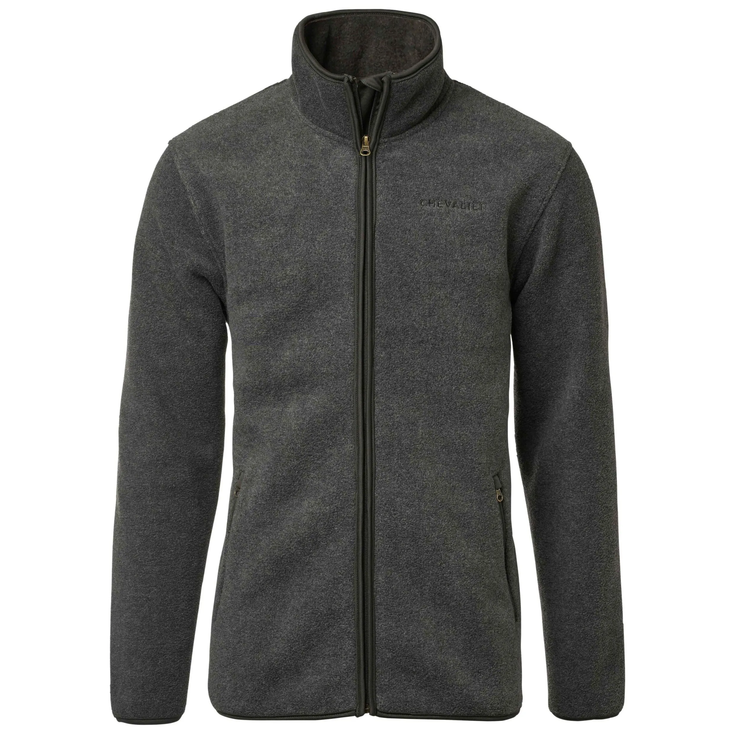 Chevalier Men&#x27;s Mainstone Jacket Anthracite | Buy Chevalier Men&#x27;s Mainstone Jacket Anthracite here | Outnorth