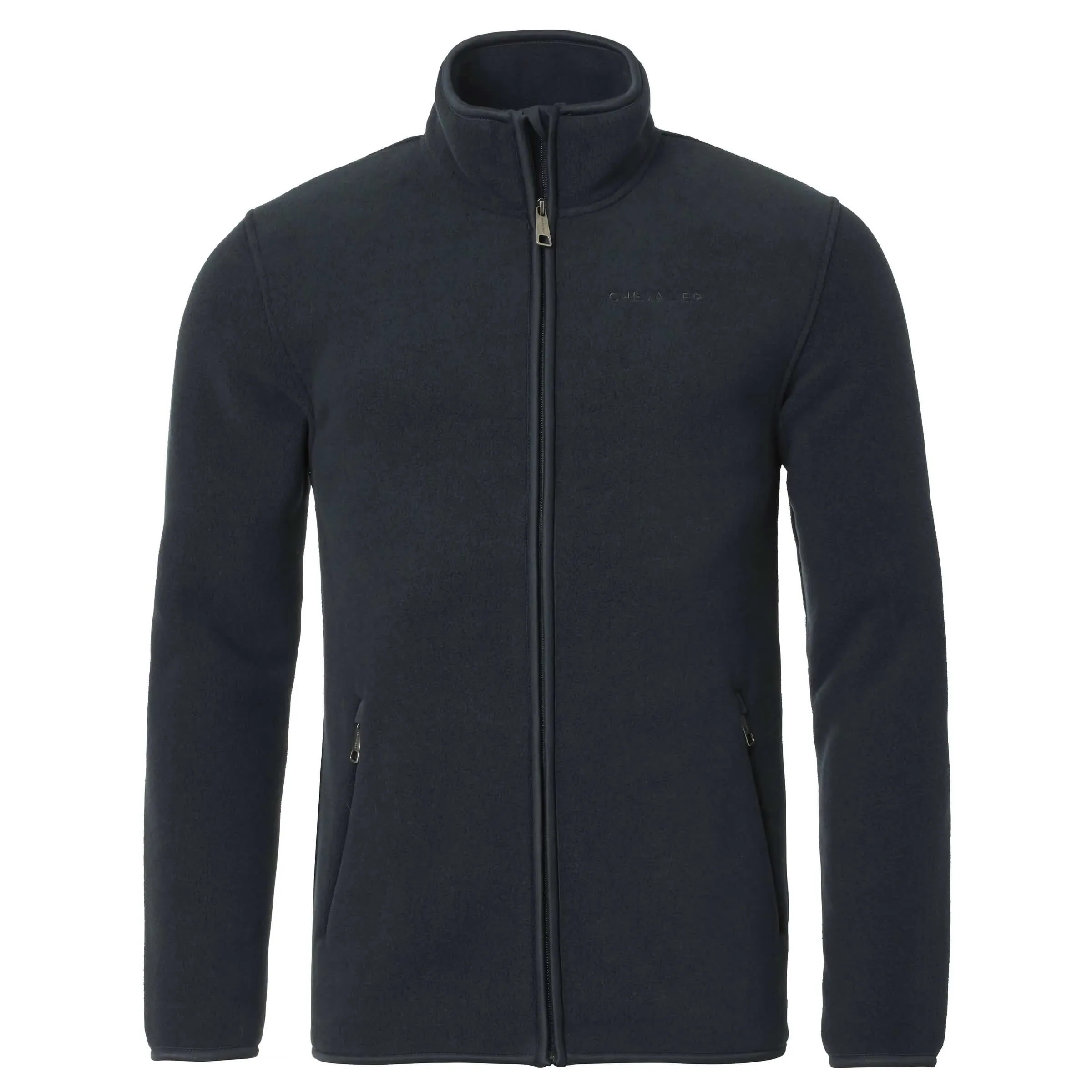 Chevalier Men&#x27;s Mainstone Jacket Navy | Buy Chevalier Men&#x27;s Mainstone Jacket Navy here | Outnorth