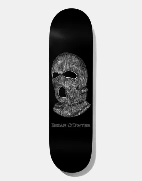 Deathwish O'Dwyer Breaking & Entering 8.5"