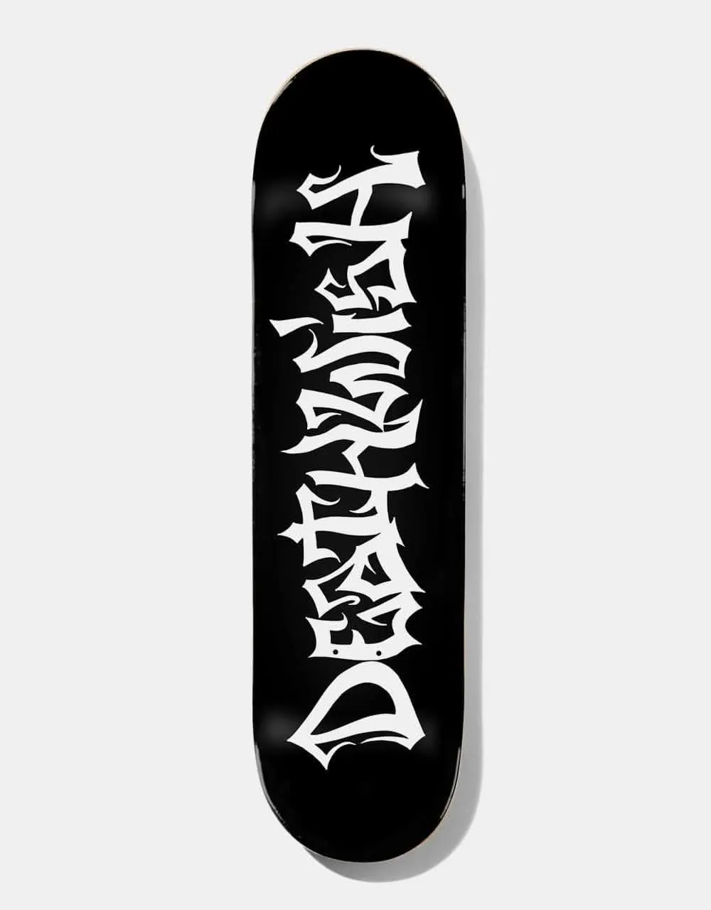 Deathwish O'Dwyer Breaking & Entering 8.5"