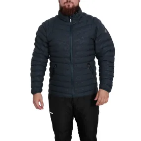 Dobsom Men&#x27;s Hastings Jacket Navy | Buy Dobsom Men&#x27;s Hastings Jacket Navy here | Outnorth