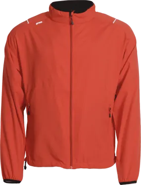 Dobsom Men&#x27;s R90 Light Jacket Fire | Buy Dobsom Men&#x27;s R90 Light Jacket Fire here | Outnorth