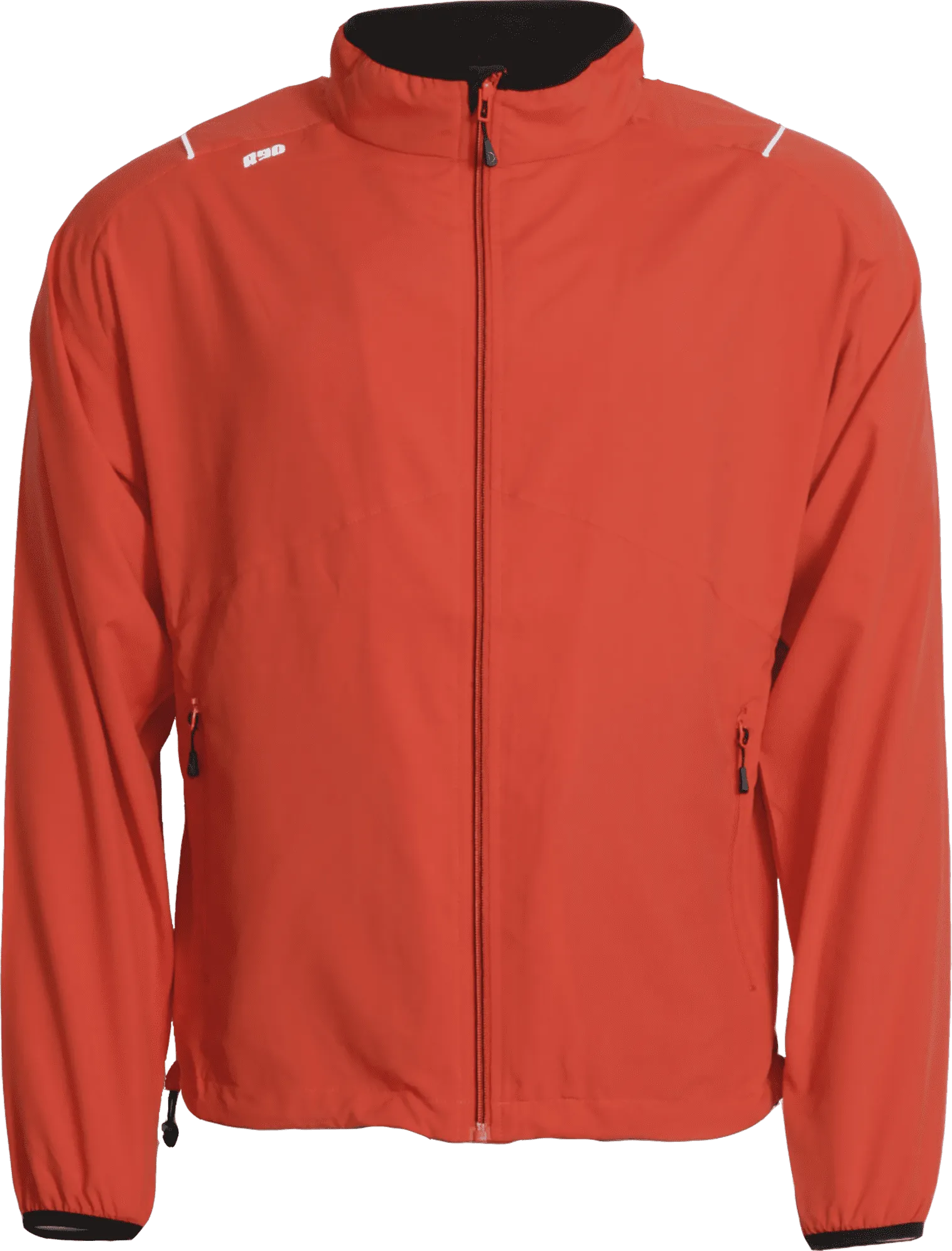 Dobsom Men&#x27;s R90 Light Jacket Fire | Buy Dobsom Men&#x27;s R90 Light Jacket Fire here | Outnorth