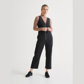 Du/er Live Free Jumpsuit