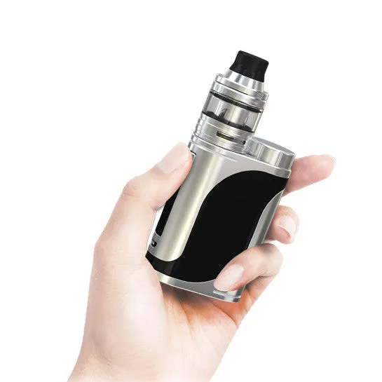 Eleaf iStick Pico 25 TC Full Kit (w/ ELLO)