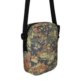 Flecktarn Recon Utility Crossbody Bag