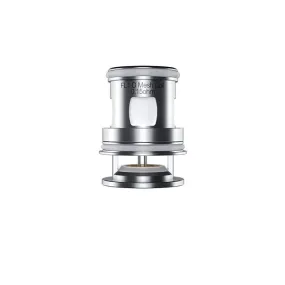 Freemax FL Mesh Coil