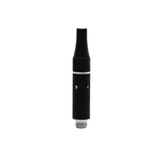 G Slim Quartz Concentrate Tank - Wax Atomizer