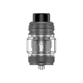 GeekVape - Z FLI Sub-Ohm Tank - 5.5ml